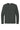 front_terrain_grey