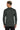 back_terrain_grey