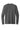 back_reloaded_charcoal_heather