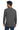 back_reloaded_charcoal_heather