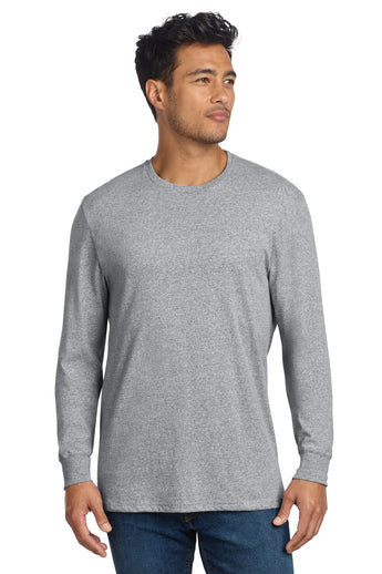 front_remade_gray_heather