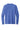 back_reused_royal_heather