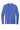 front_reused_royal_heather