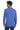 back_reused_royal_heather