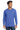 front_reused_royal_heather