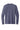 back_salvaged_navy_heather