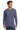 front_salvaged_navy_heather