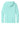 back_saltwater_blue