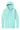 front_saltwater_blue