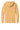 back_golden_wheat