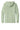 back_lichen_green