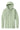 front_lichen_green