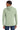 back_lichen_green