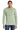 front_lichen_green