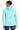 back_saltwater_blue