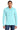 front_saltwater_blue