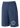 BHDPS Academy Athletic Shorts