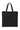 front_black