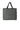 back_charcoal