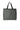 front_charcoal