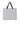 back_chrome