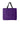 back_purple