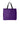 front_purple