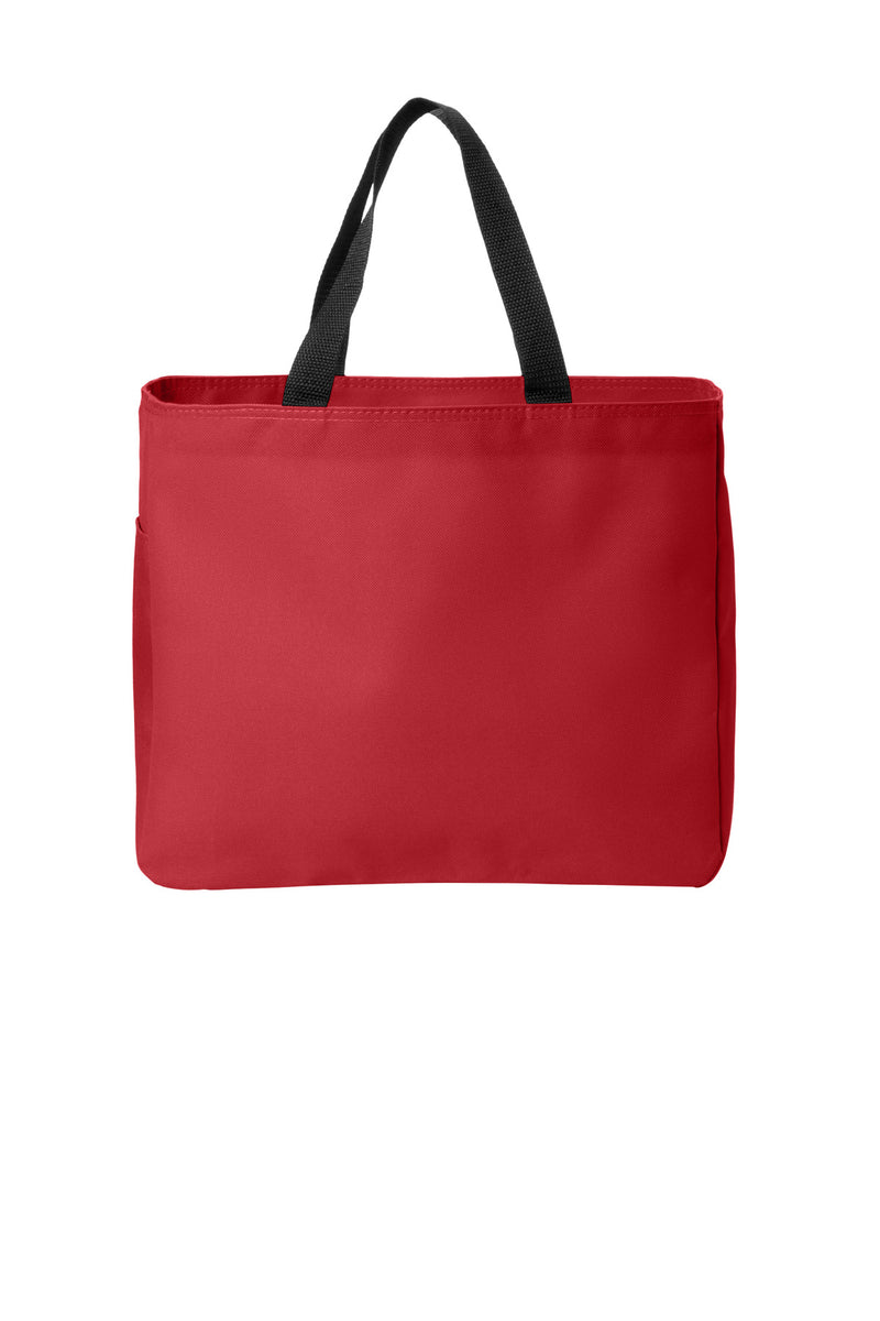 front_red