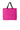 back_tropical_pink