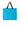 back_turquoise