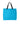 front_turquoise