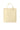 Port Authority Ideal Twill Grocery Tote. B100