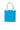 front_turquoise