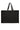 front_black