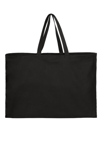front_black
