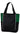 Port Authority Panel Tote B5160