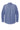 back_cobalt_blue