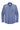 front_cobalt_blue