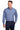 front_cobalt_blue