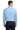 back_newport_blue