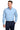 front_newport_blue