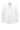 front_white