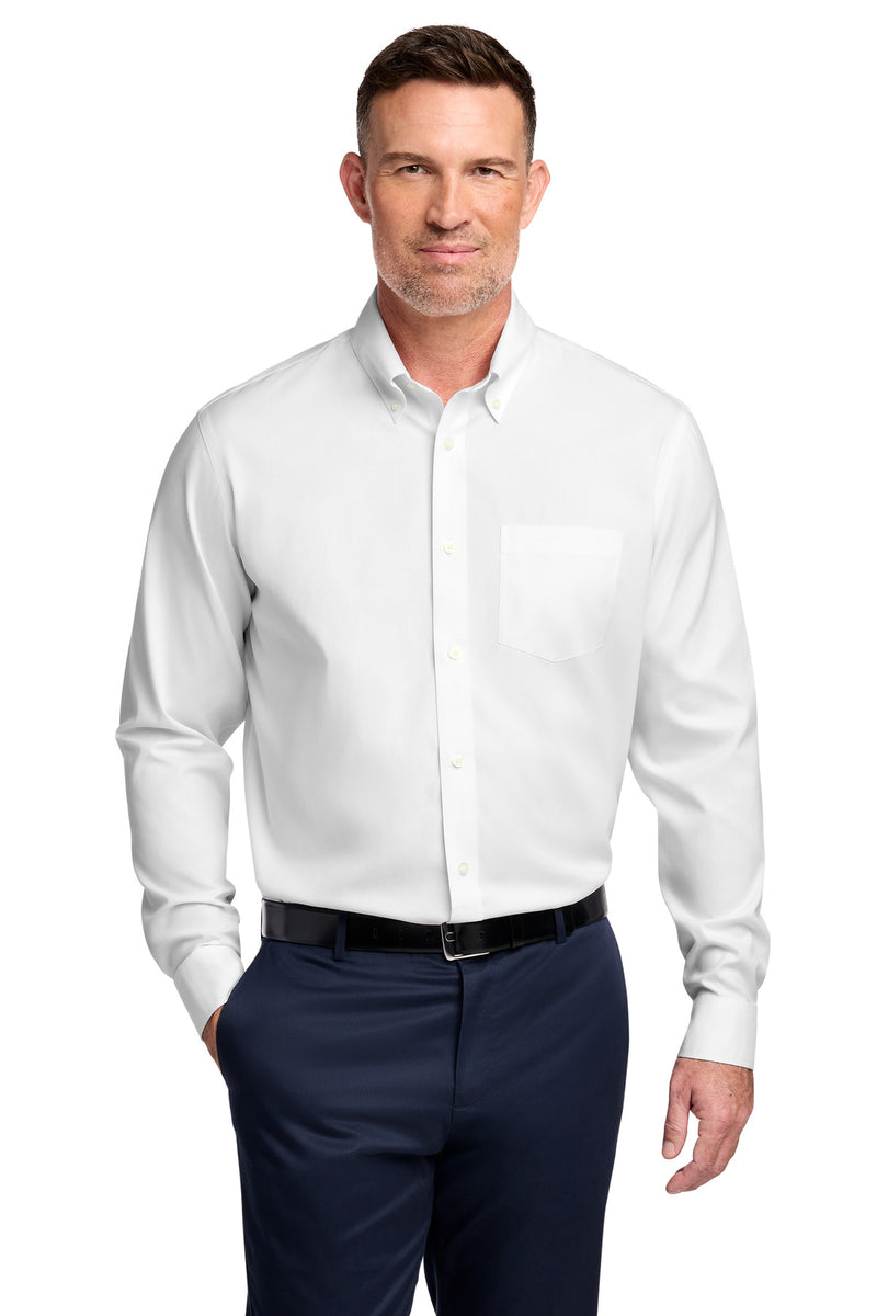 front_white