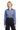Brooks Brothers Women's Wrinkle-Free Stretch Pinpoint Shirt BB18001