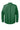 back_club_green