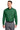 front_club_green