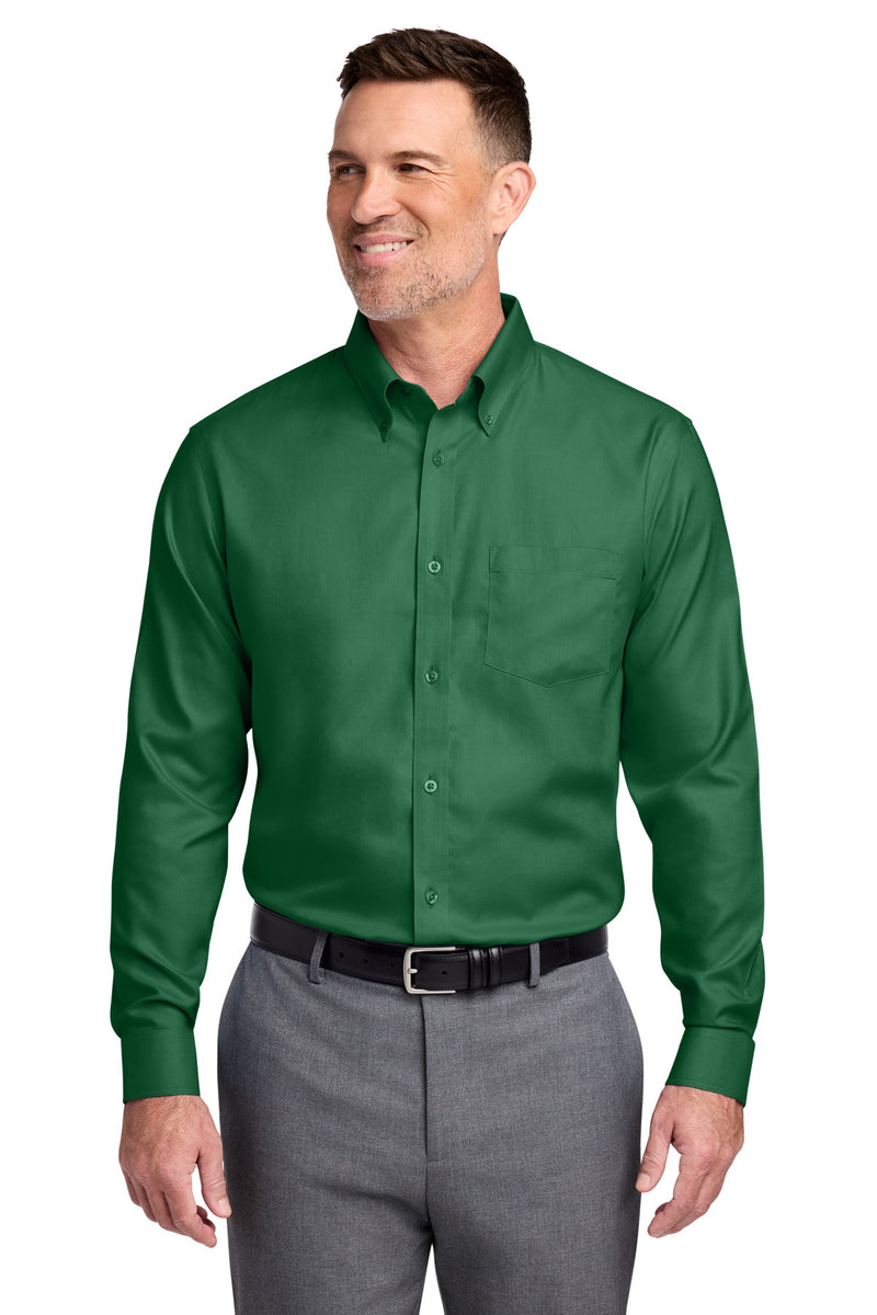front_club_green