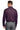 back_navy_blazer_vintage_port