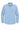 front_newport_blue