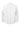 back_white